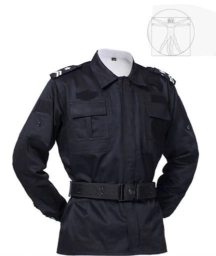 2(001)