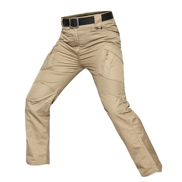 X9 Tactical Pants4