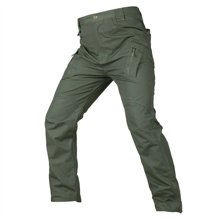 X9 Tactical Pants3