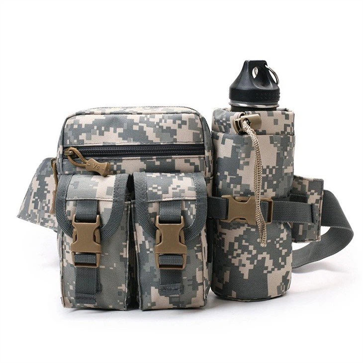 bag- P09(3)