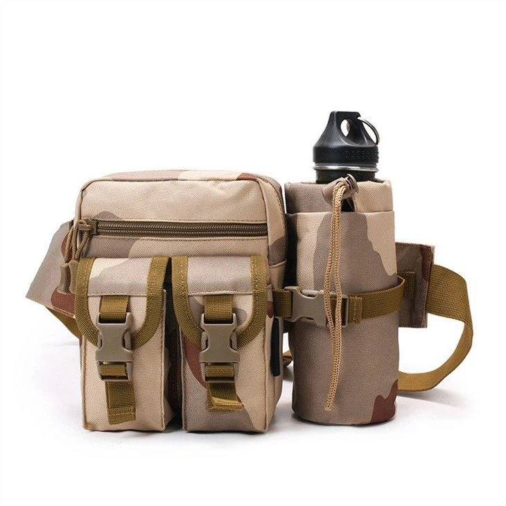 bag- P09(5)