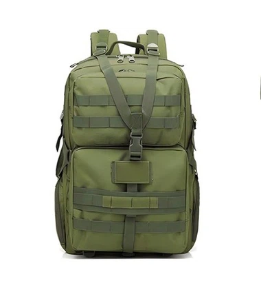 Военно-тактический рюкзак 25L-30L